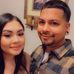 Meet your Posher, Jose